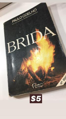 Livros | Paulo Coelho - Foto 3