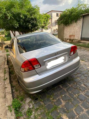 Vendo ou troco - Foto 3