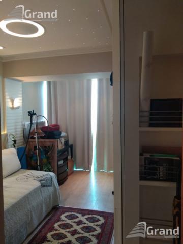 Apartamento 2 quartos em Enseada Do Suá - Foto 5