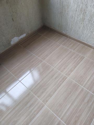 Pedreiro de acabamento - Foto 4
