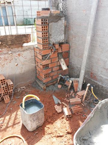 Jc construtora - Foto 4