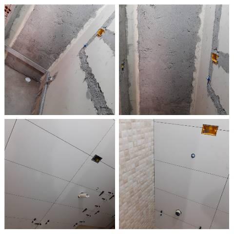 Construção e Reforma - Foto 4