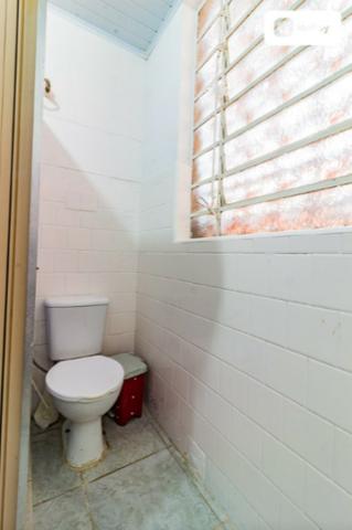 1dorm perto da Pucrs, internet gratuita, 2 vagas de garagem. Condomínio fechado - Foto 10