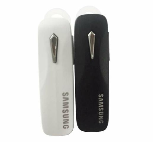 Fone Samsung bluetooth PROMOÇÃO