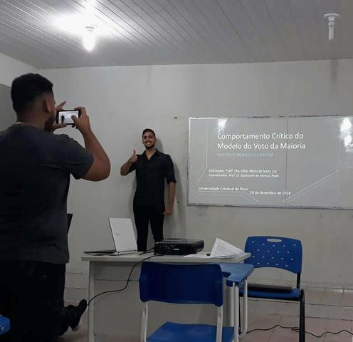 Aulas Particulares de Física, Matemática e Química - Foto 2