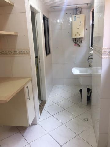 Apartamento Freguesia - Foto 15