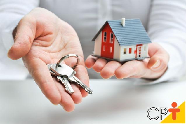 Vaga para Corretor de imoveis, Equipe própria Construtora