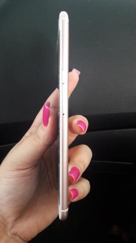 Samsung galaxy C7 - Foto 3