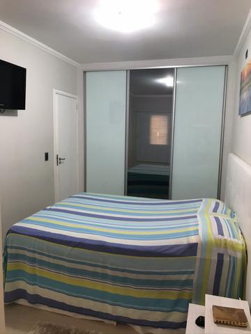 Casa em condomínio 3 dormitórios sendo 1 suite - Foto 13
