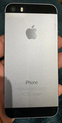 IPhone 5s - Foto 2
