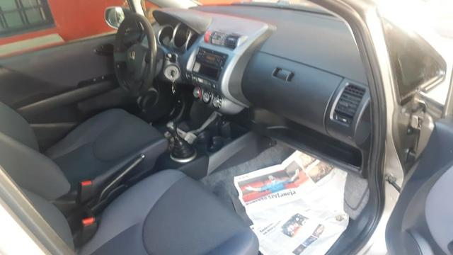 Fit 2004 lx - Foto 5