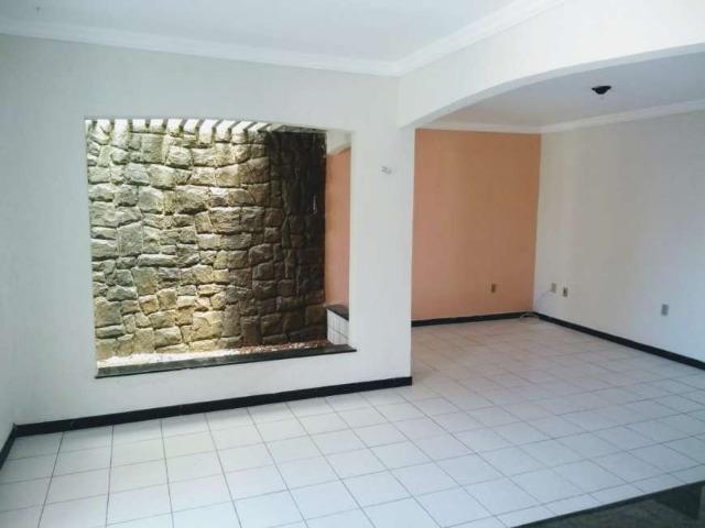 Vendo Casa em Nova Iguaçu ! - Foto 3