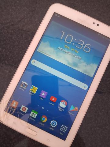 Tablet Samsung