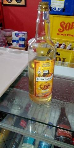 Rei da cachaça - Foto 4