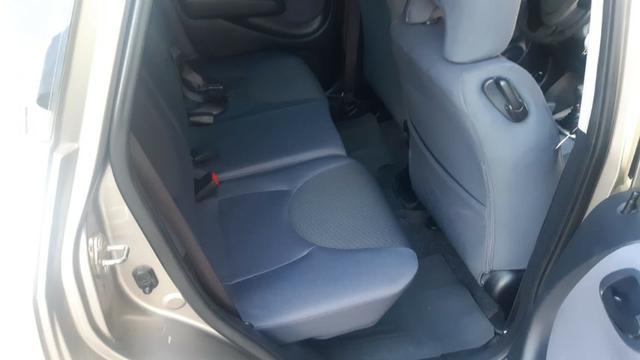 Fit 2004 lx - Foto 6