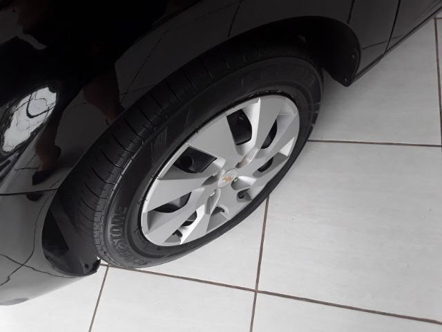 Onix Lt 1.4 flex - Foto 5