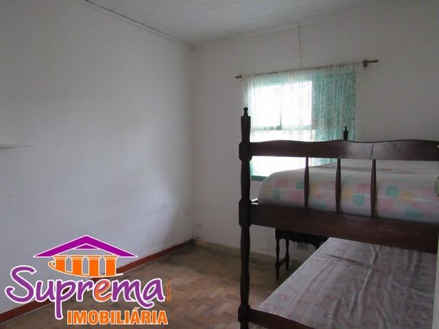 51-996,546304 C412 Nordeste Imbé! Com entrada e parcelamento! - Foto 10