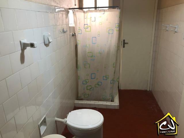 Carnaval 2020 - Apartamento c/ 3 Quartos - Praia Grande - 1 Quadra Mar - Foto 15