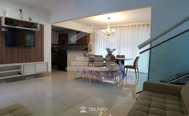 Casa No Aldebaran Com 254m2 Sendo 5 Suítes - Foto 2