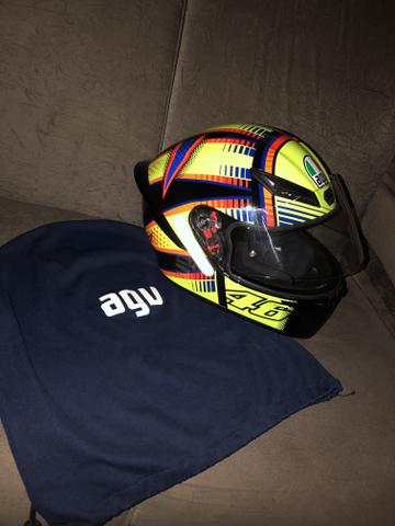 Agv top - Foto 4