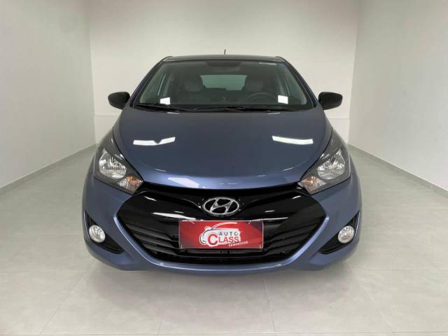 Hyundai HB20 CONFORTLINE 1.0 - Foto 2