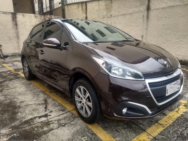 208 Active Pack - Foto 2