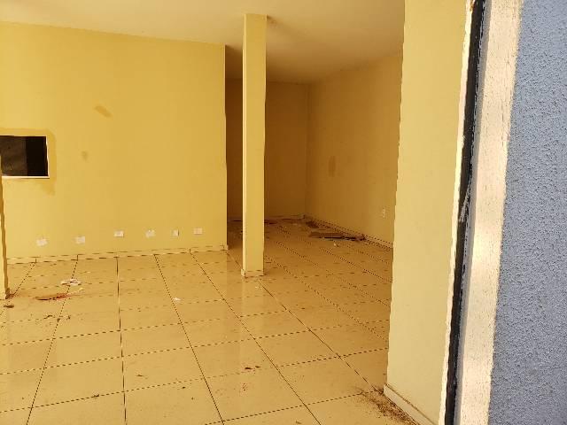 Ponto Comercial na Rua Rui Barbosa - Foto 8
