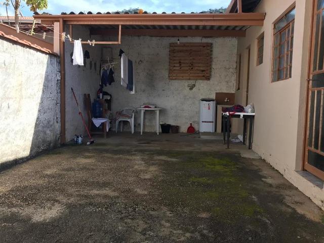 Casa para venda