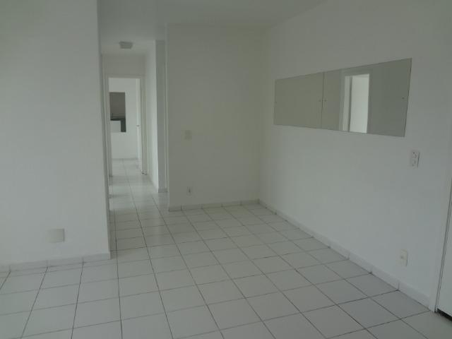 Apartamento na Taquara, 3 quartos (1 suíte) - Foto 3