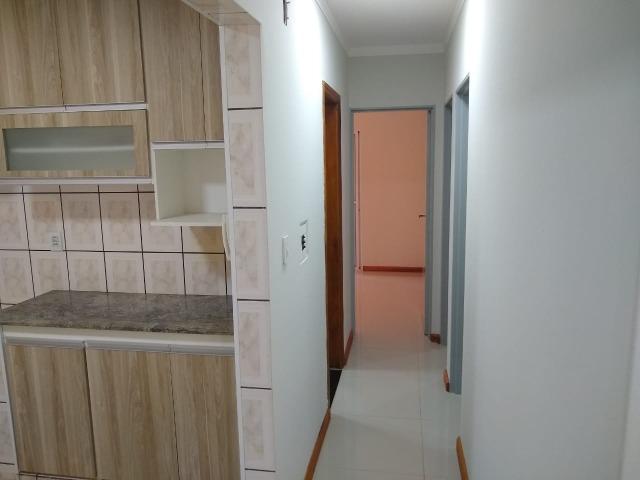 Casa Jardim Araruna - Foto 12