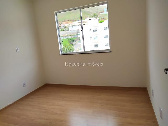 Oportunidade de morar no Recanto da Mata! - Foto 5