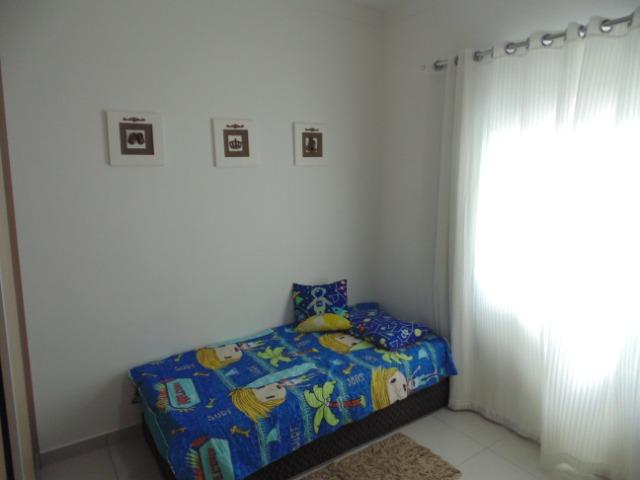 Vende-se apartamento - Foto 4