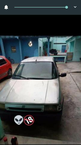 Fiat tipo 1.6 ie - Foto 7