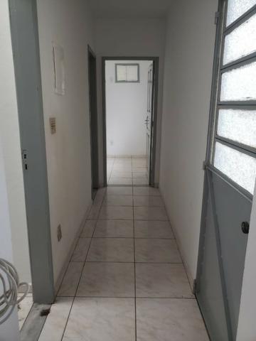 Apto na R. Gazeta da Tarde cm 3 quartos (Tauara) - cód.: GF - Foto 5