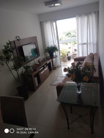 Apartamento temporada - Foto 10