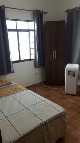 A NOSSA CASA em Corumbá - Temporada - Foto 4