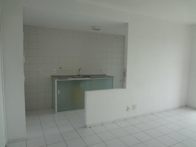 Apartamento na Taquara, 3 quartos (1 suíte) - Foto 2