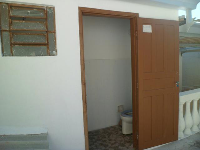 A NOSSA CASA em Corumbá - Temporada - Foto 8