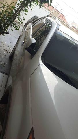 Sorento 2011 motor 2.4