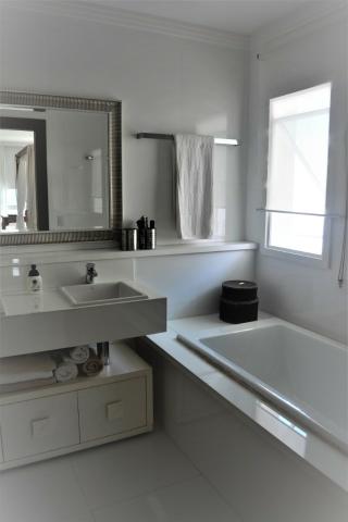 Casa de Alto Padrão no Condomínio Bosque das Gameleiras - código: 2964 - Foto 3