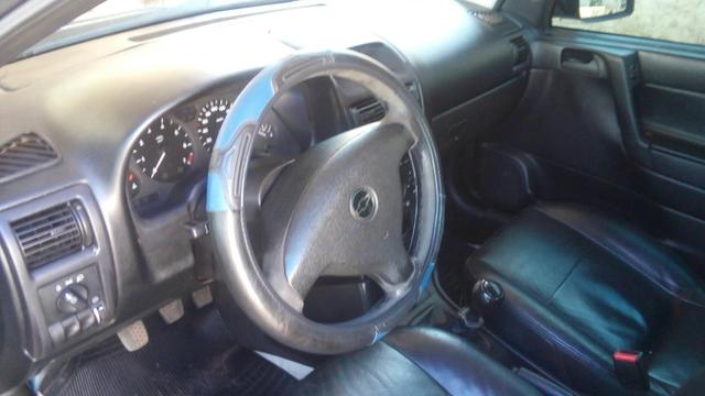Astra 2001 - Foto 4