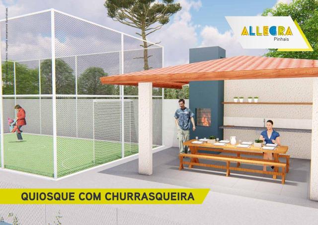 EF/Vc que quer ter seu imovel proprio a hora e essa - Foto 2