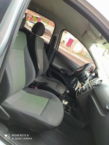 VW- Gol City G6 1.0 2013/2014 - Completo - Foto 8