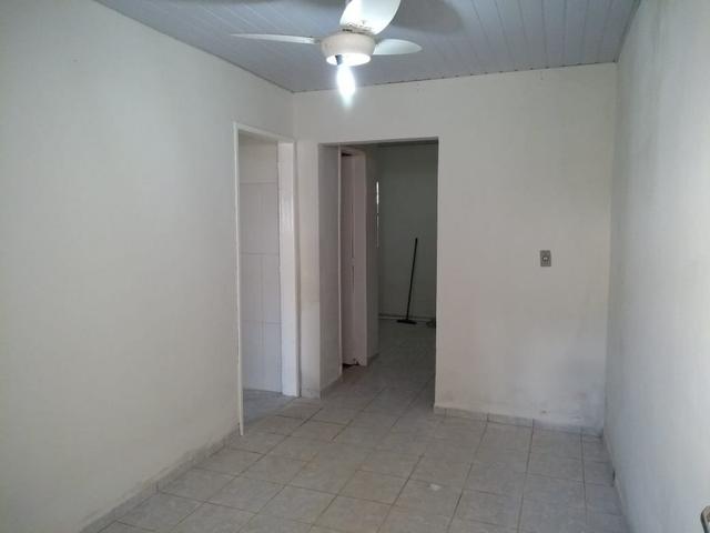 Casa em Passarinho - Foto 4