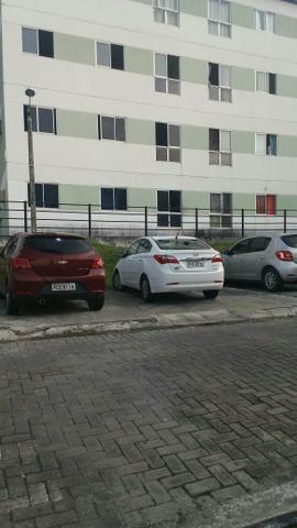 Sitio viver 3 - Foto 2