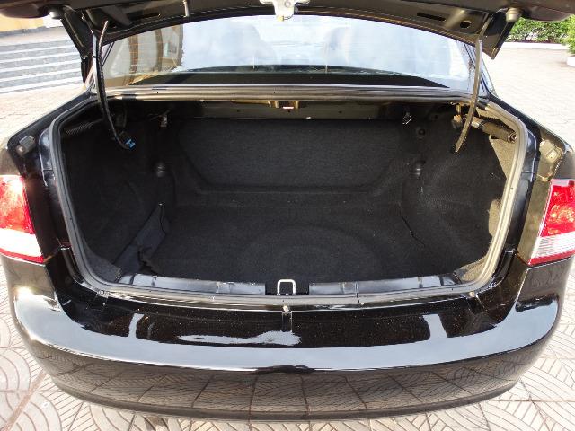 Gm - Chevrolet Classic LS _ExtrANovO_LacradOOriginaL_SegundO DonO_Placa A_ - Foto 13