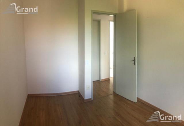 Apartamento 2 quartos em Coqueiral De Itaparica - Foto 5