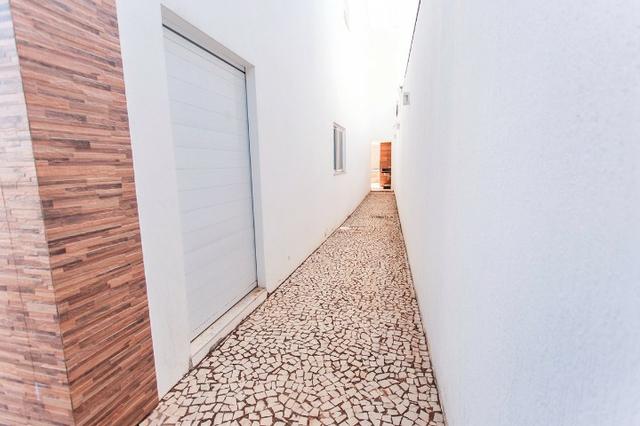 Casa Alto Padrão para locação no Alto Umuarama - Foto 12