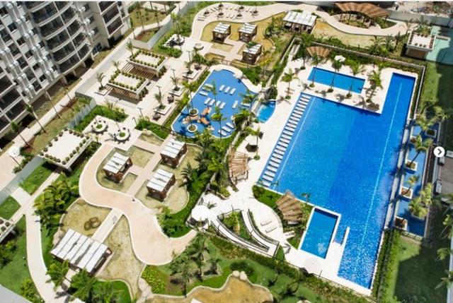 Cidade Jardim - A evolução do viver bem - Foto 14