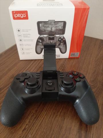 Vendo controle bluetooth